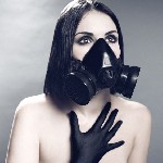 Познакомлюсь с парнем для секс экспериментов.  Готова все подробно рассказать.  Телеграм @Sotpopa ...