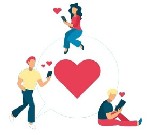 Эскорт-агентства, салоны объявление но. 3847518: 💃 Девушки,  это ваш момент!