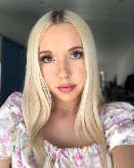 Интим-девушки, индивидуалки объявление но. 3436420: Только удовольствие,  без обязательств