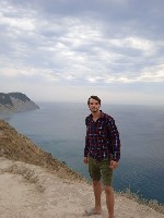 отдамся любой хочу делать куни и целовать твои ноги главное чтоб ты была довольная ...