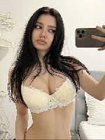 Интим-девушки, индивидуалки объявление но. 3839290: Шарона