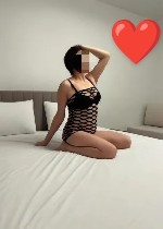 89879132397❤
 Жду звоните пишите час стоит 4.000 услуги всё входит 100% моё,  выезжаю на выезд также принимаю свои элитные апартаменты со всеми удобствами город Михайловск жду мне не нравится мне ...