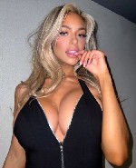 Интим-девушки, индивидуалки объявление но. 3519043: Вика 89225398205