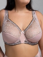 РАЗНООБРАЗЬ СВОЮ ЖИЗНЬ С ОПЫТНОЙ РАЗВРАТНОЙ ЖЕНЩИНОЙ. ...