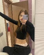 Приветики мальчики приглашаю к себе на квартиру также выезжаю к вам работаю круглосуточно звоните пишите буду рада вашему звонку жду гыиянпын Лятышиыоы Штышыиыг Гфинф ...