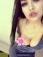 Стройная,  обаятельная,  отзывчивая девушка,  на пике желания и сексуальности) Общительна и образована,  люблю спорт и активный образ жизни ...