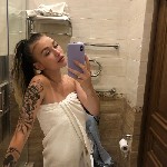 Оля✅️ без предоплат 89948880284Оля✅️ без предоплат 89948880284Оля✅️ без предоплат 89948880284Оля✅️ без предоплат 89948880284Оля✅️ без предоплат 89948880284Оля✅️ без предоплат 89948880284Оля✅️ без пред ...