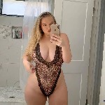 Привет работаю на выезд также апартаменты звоните пишите жду вашего звонка работаю уже пять лет сама на себя люблю нежно 😍😘 ...