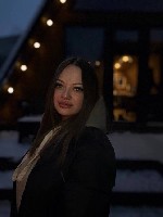 Проведу время с удовольствием у тебя в гостях ❤️😈

Без предоплаты и прочей ерунды ♥️

Два часа 10.000❤️

НОЧЬ 25.000🔥

Входит классический секс МБР Куни поцелуи

Только выезд! Юг города😈

 ...