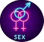 Эскорт-агентства, салоны объявление но. 3845334: ✨ Продвинь своё объявление с выгодой!