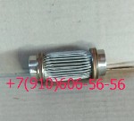 Разное объявление но. 3976832: Продам 340.079А,  340.044А,  28ТФ11Б-0,  12ТФ15СН,  28ТФ11Б-1,  12ТФ15СН