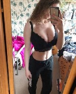 Интим-девушки, индивидуалки объявление но. 3624555: Жду звонка +79020996700