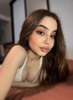 Интим-девушки, индивидуалки объявление но. 3995540: 89372766234✅️город нижневартовск✅️проверено✅️