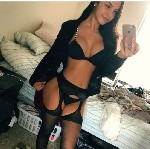 ВСЕМ ДОБРОГО ВРЕМИНИ СУТОК ПИШИТЕ ЗВОНИТЕ АНКЕТА АКТУАЛЬНА ВСЁ УСЛУГИ ВКЛЮЧИНЫ ОГРОНИЧЕНЕ ...