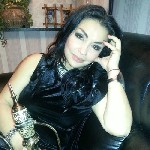 ЛАРИСА 54 ГОДА.  ВРЕМЯ ЗРЯ НЕ ТРАТИМ ПРЕСТУПАЕМ СРАЗУ МЫ К РАЗВРАТУ.  .  .  ЗА СЕАНС -3000 РУБ/МАССАЖ+КУНИ+МИНЬЕТ+ 1 КОНТАКТ / ЕСТЬ РАЗНЫЕ ДОПЫ М.  АКАДЕМИЧЕСКАЯ ...