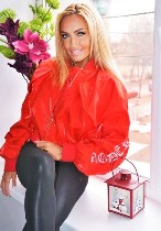 м.  Фрунзенская,  Сексуальная Дама для настоящего мужчины!
Изящна,  элегантна,  темпераментна и развратна! Обожаю секс! Со мной Вам 
будет хорошо и комфортно всегда и везде. ...