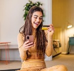 Эскорт-агентства, салоны объявление но. 3893506: 🎯 Срочно:  бесплатное размещение!