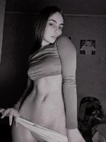 Фото мои жду тебя звони в любое время город Сальск ...