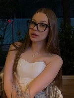 Интим-девушки, индивидуалки объявление но. 3467322: Сниму усталость и напряжение,  словно грязную рубашку