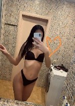 89171614258 Настя жду тебя час 3к секс анал минет жду город усть-илимск ...