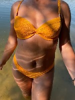 Интим-девушки, индивидуалки объявление но. 3840312: Красивая секси кошечка для виртика и встреч!!