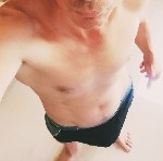 Приму ЗД от девушки/женщины,  сделаю куни и ани,  доведу до всевозможных множественных оргазмов,  сквирта и экстаза! М,  42/181/78/19.  
Москва,  МО,  Видное. ...