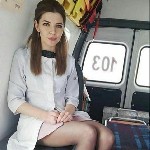 Я — твой переворот с улыбкой.  
Я могу разрушить твою скучную стабильность и сделать жизнь огненной.  Но только если решишься впустить меня.  Готов рискнуть?
ПИШИ В ТЕЛЕГРАММ:  @salexxy ...