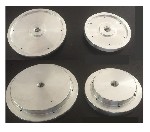 Ремонт, строительство объявление но. 4112397: Мехобработка деталей на станках с ЧПУ