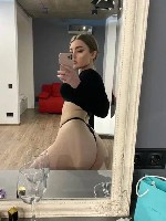 Интим-девушки, индивидуалки объявление но. 3557731: Вика 89962865173