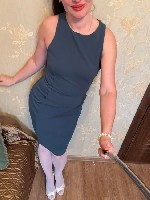 Девушка, ищу парня объявление но. 3624185: Красивая женушка ненадолго для вирта встреч фото и видео!!