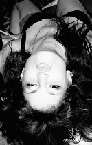 Девушка, ищу парня объявление но. 4056595: встречи Орск