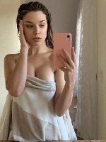 Всем привет,  мальчики,  звоните в любое время,  работаю на высшим образом,  ожидаю вас,  выезжаю на выезд,  жду вас у себя за час 4000.6члссьпьсьвлвжжамльвьвьалал ...