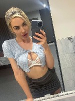 Девушка, ищу парня объявление но. 4094715: Развратная страстная малышка!