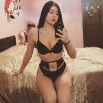 Парни❤️‍🔥свободна❤️‍🔥для встречи❤️‍🔥с вами 
❤️‍🔥3.500 час классика❤️‍🔥есть❤️‍🔥допы ❤️‍🔥реальная❤️‍🔥индивидуалка❤️‍🔥без предоплат❤️‍🔥работаю в❤️‍🔥красивых уютных❤️‍🔥шикарных условиях своих уютных апар ...