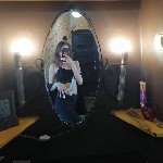 Интим-девушки, индивидуалки объявление но. 3514908: Индивидуалка.  Дам свой ротик.