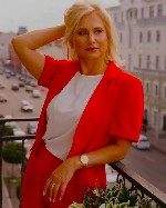 Интим-девушки, индивидуалки объявление но. 3670265: классный отдых.