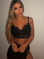 Интим-девушки, индивидуалки объявление но. 4140216: Со мной можно все и даже больше .  .  .  +7(916)212-08-50