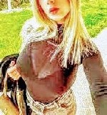 Интим-девушки, индивидуалки объявление но. 3448093: Спермоглотка Ухта