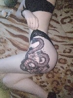 Интим-девушки, индивидуалки объявление но. 3917999: ТГ +79245488346 Приглашаю на сладкий "  кексик"  ))) Моя молодость и страсть воплотятся в каждом нашем мгновении.