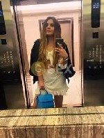 Жду у себя также на выезд выезжаю💋💋💋💋💋💋💋💋💋💋💋💋💋💋💋💋💋💘💘💘💘💘💘 жду звонка все возраст ...