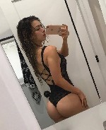 Интим-девушки, индивидуалки объявление но. 3291044: мария