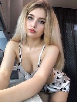 Вика 89292834464 Всем привет мальчики звонить в любое время звонка приглашает к себе может также на выезд пригласить люблю и ценю свою работу номер указа на аватарки в любое время звоните лоанщимодома ...