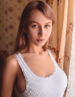 м.  Купчино,  Стоит тебе лишь рассказать о том,  
какой досуг ты предпочитаешь,  и мы сразу займемся именно этим и вместе получим удовольствие. ...