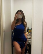 ❤ Настя 89879109631 сосу до яиц ❤Привет работаю 24/7 все услуги включены также звоните пишите часик стоит 3.500 на выезд выезжаю и на апартаменты принимаю 2 часа стоит 7.000 ночь 15.000Привет работаю  ...