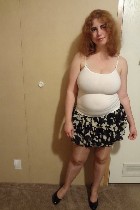 Интим-девушки, индивидуалки объявление но. 3945900: Зора