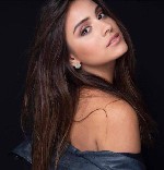 Девушка, ищу парня объявление но. 3453290: Если тебе скучно и хочется провести вечер в приятной компании – напиши мне СКИДКИ