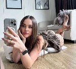 Интим-девушки, индивидуалки объявление но. 3374098: 89879086458 Елена