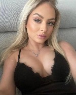 Всем привет Жду вас в гости так же выезжаем на выезд с апартаменты имеются Все медицинские справки имеется фото стопроценту обещаю вам незабываемый космические и яркие ощущения Ну ладно ...