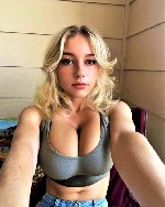 Интим-девушки, индивидуалки объявление но. 4171621: Алия