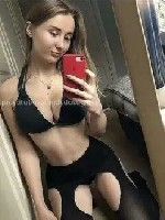 Интим-девушки, индивидуалки объявление но. 3622765: 89372600134 Оля